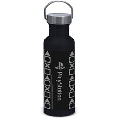 {if !empty($product.cover.legend)}{$product.cover.legend}{else}{$product.name}{/if}