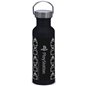 Botella Aluminio PlayStation