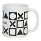 Taza Playstation Taza Playstation