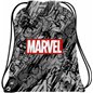Bolsa Saco Marvel Vengadores - Gymbag Avengers Bolsa Saco Marvel Vengadores - Gymbag Avengers