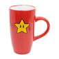 Taza Latte Super Mario Taza Latte Super Mario