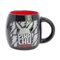 Taza Pikachu - Pokémon Taza Pikachu - Pokémon