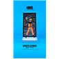 Naruto Uzumaki Neon Figura 1/9 - Naruto Shippuden - Neon by Tsume