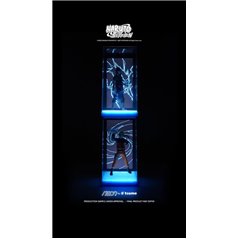 Naruto Uzumaki Neon Figura 1/9 - Naruto Shippuden - Neon by Tsume