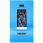 Sasuke Uchiha Neon Figura 1/9 - Naruto Shippuden - Neon by Tsume