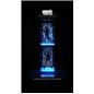 Sasuke Uchiha Neon Figura 1/9 - Naruto Shippuden - Neon by Tsume