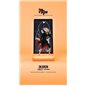Okarun Neon Figura 1/9 Dan Da Dan - Neon by Tsume