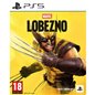 Marvel: Lobezno - PS5