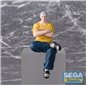 Taro Sakamoto - Sakamoto Days - Figura Sega Goods