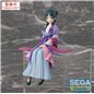 Perching Maomao Moon Fairy - Los Diarios de la Boticaria - Figura Sega Goods