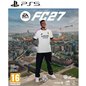 EA Sports FC 27 - PS5