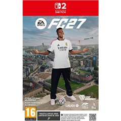 {if !empty($product.cover.legend)}{$product.cover.legend}{else}{$product.name}{/if}