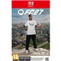 EA Sports FC 27 - Switch 2