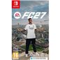 EA Sports FC 27 - Switch