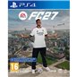 EA Sports FC 27 - PS4