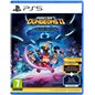 Minecraft Dungeons II Deluxe Edition - PS5
