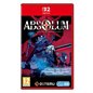 Absolum - Switch 2