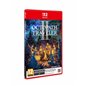 Octopath Traveler II - Switch 2 Octopath Traveler II - Switch 2