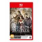 Octopath Traveler - Switch 2