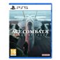 Ace Combat 8: Wings Of Theve - PS5