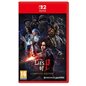 Lies of P Complete Edition - Switch 2 Lies of P Complete Edition - Switch 2