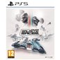 Star Wars Galactic Racer - PS5