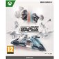 Star Wars Galactic Racer - Xbox