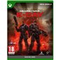 Gears of War - E-Day - Xbox
