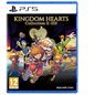 Kingdom Hearts Collection I-III - PS5
