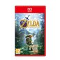 The Legend of Zelda: Ocarina of Time - Switch 2
