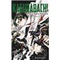 Kagurabachi 6