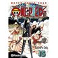 One Piece 3 en 1 (15)