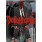 Dorohedoro Integral 2 Dorohedoro Integral 2