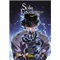 Solo Leveling 15 Solo Leveling 15