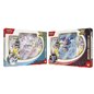Pokemon JCC EX Box Assortment - 30th Aniversario Castellano Pokemon JCC EX Box Assortment - 30th Aniversario Castellano