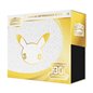 Pokemon JCC Caja Entrenador Élite - ETB Elite Trainer Box - 30th Aniversario Castellano Pokemon JCC Caja Entrenador Élite - ETB Elite Trainer Box - 30th Aniversario Castellano