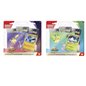 Pokemon JCC Tech Sticker Collection - 30th Aniversario Castellano