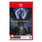 Dragon's Dogma 2 Dark Arisen - Switch 2 Dragon's Dogma 2 Dark Arisen - Switch 2