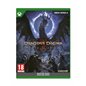 Dragon's Dogma 2 Dark Arisen - Xbox Dragon's Dogma 2 Dark Arisen - Xbox