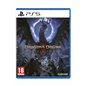 Dragon's Dogma 2 Dark Arisen - PS5 Dragon's Dogma 2 Dark Arisen - PS5