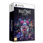 Nightmare: The Lunatic Edición Coleccionista- PS5 Nightmare: The Lunatic Edición Coleccionista- PS5
