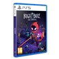 Nightmare: The Lunatic - PS5 Nightmare: The Lunatic - PS5