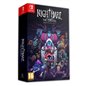 Nightmare: The Lunatic Edición Coleccionista - Switch