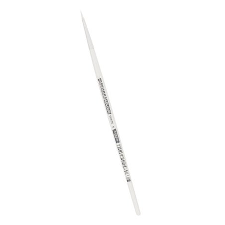 Pincel Citadel STC Small Shade Brush