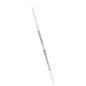 Pincel Citadel STC Small Shade Brush