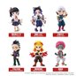 Figura Demon Slayer: Kimetsu no Yaiba - Mystery PalVerse Blind Box