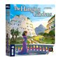 The Hanging Gardens - Juego de Mesa