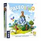 Paleolino - Juego de Mesa
