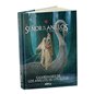 El Señor de los Anillos: El Juego de Rol - Guardianes de los Anillos de los Elfos - Juego de Rol