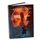 Coriolis: La Gran Oscuridad - Libro Básico - Juego de Rol